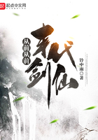 h网站在线看