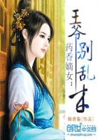 艳婢连蕊全文免费阅读