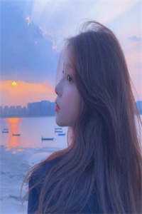 筱田步美电影