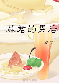 免费做运动视频扑克视频网站