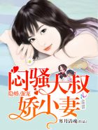 一区二区三区囯产精品乱码不卡