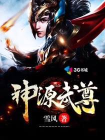 播播手机网