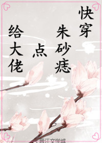 分期乐app下载