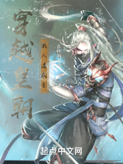 电视剧归路西瓜免费观看