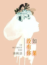 sd高达g世纪f金手指