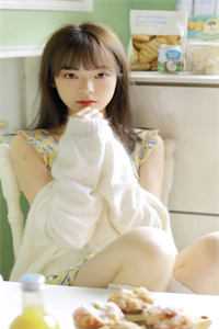 征服明星潘晓婷小说