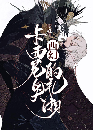上海欢乐谷年卡