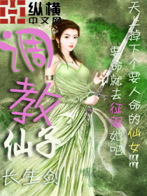 www.cao9000.com