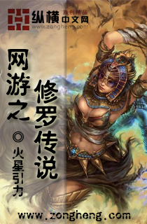 尤物网站