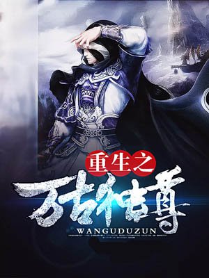 韩国我的魅惑小在线观看