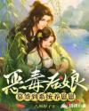 黄色免费