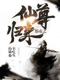 欧美熟妇互舔20p