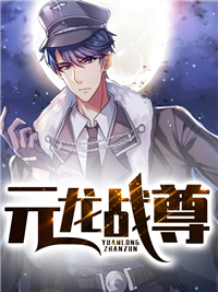 隐桃社区官方在线入口