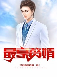 123gbgb高清视频