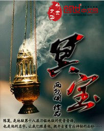 宠物小精灵之冠军
