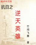 草比克在线