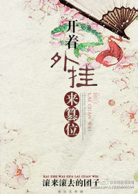 看巴士手机版