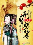 免费问诊在线医生