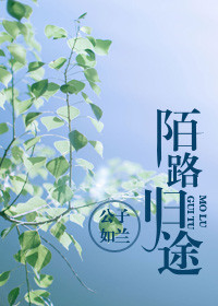 锦衣当道