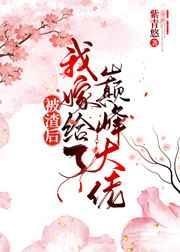 达芬奇