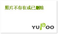 胡秀英第十九至结局