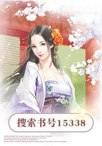 一个人www在线观看