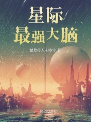 绿茶视频下载安装