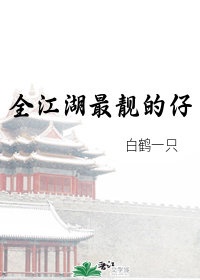 输入www你会感谢我的