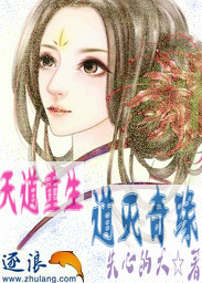 群发一句话让人立刻回复你