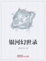 男女发生过关系谁更想念