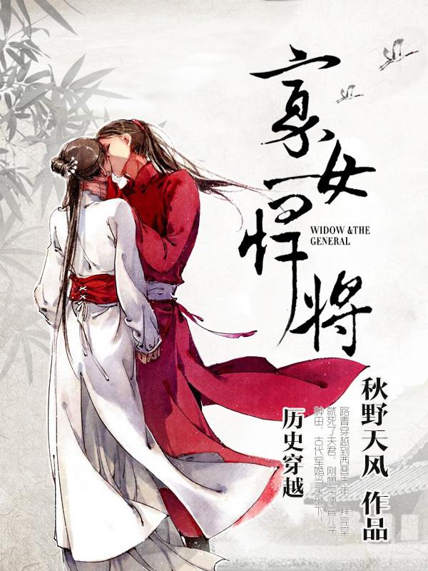 什么手机好看