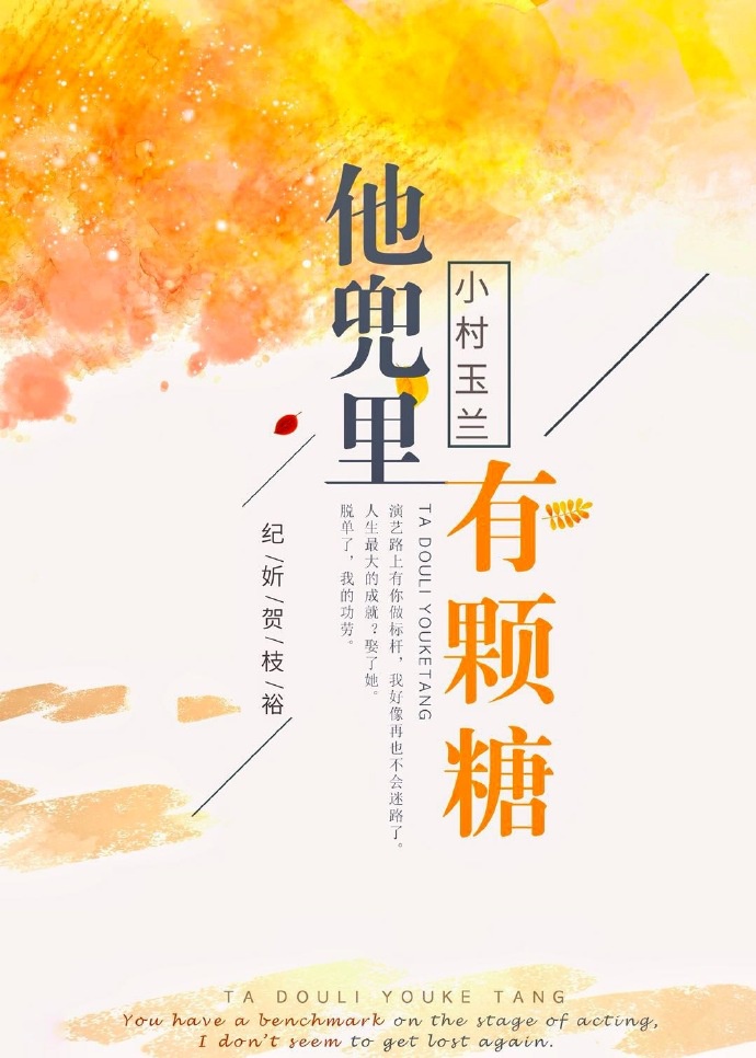 kedouwo最新地址2024