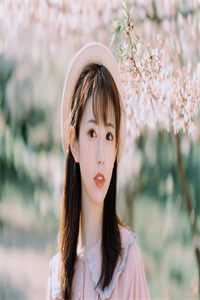 女老师6