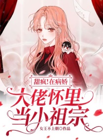 朴银狐韩国所有的电影
