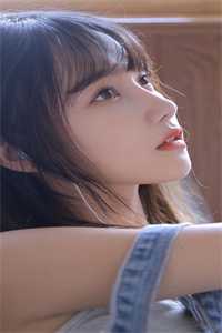 点击这里进入