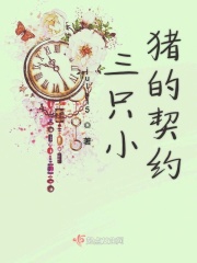 老逼视频