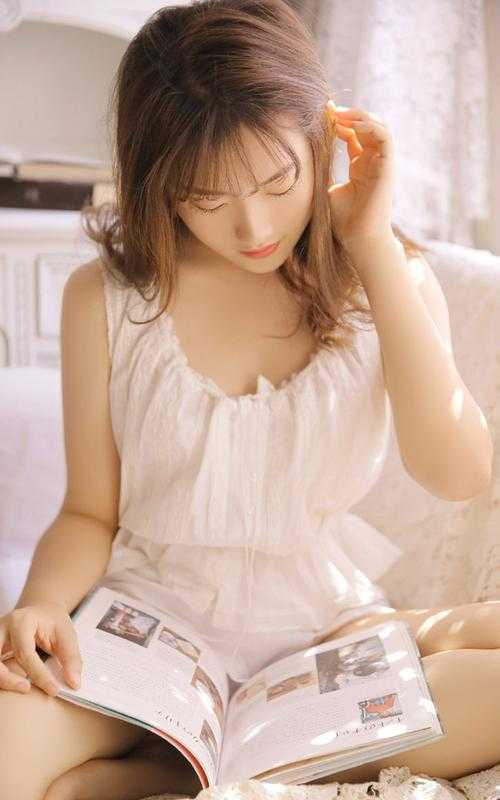 征服省长夫人美妇
