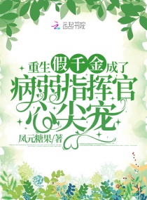 还珠格格第二部下载