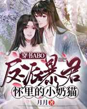 苹果14 PRO