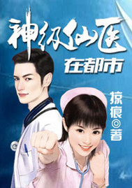 床上小视频