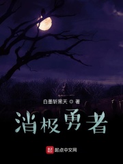 亚洲风情第一页免费