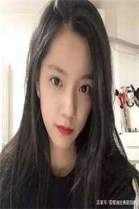 决战燕子门大结局