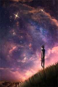 世界第一初恋3