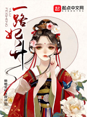 金沙朗电影