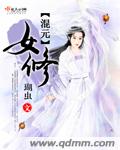 久久dvd