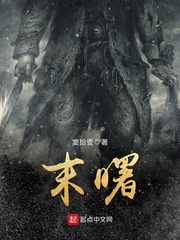 qooapp下载安卓下载