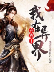 尻b视频