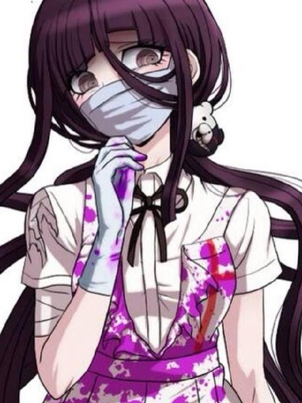 ysl千人千色t9t9t9pp