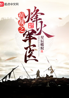 氟伏沙明停药很难吗