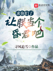 九七电影院微信